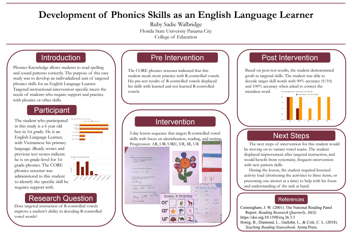 poster thumbnail.png