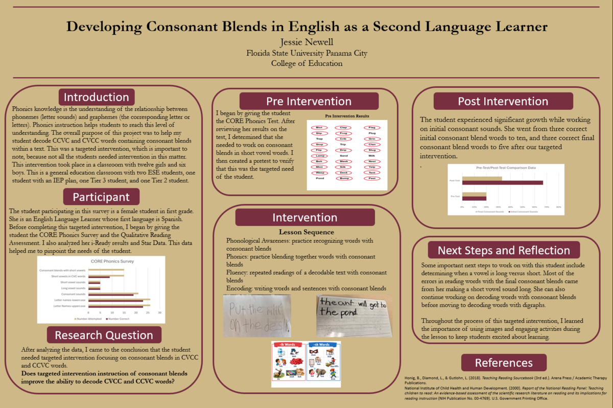 Research Symposium Screenshot.png