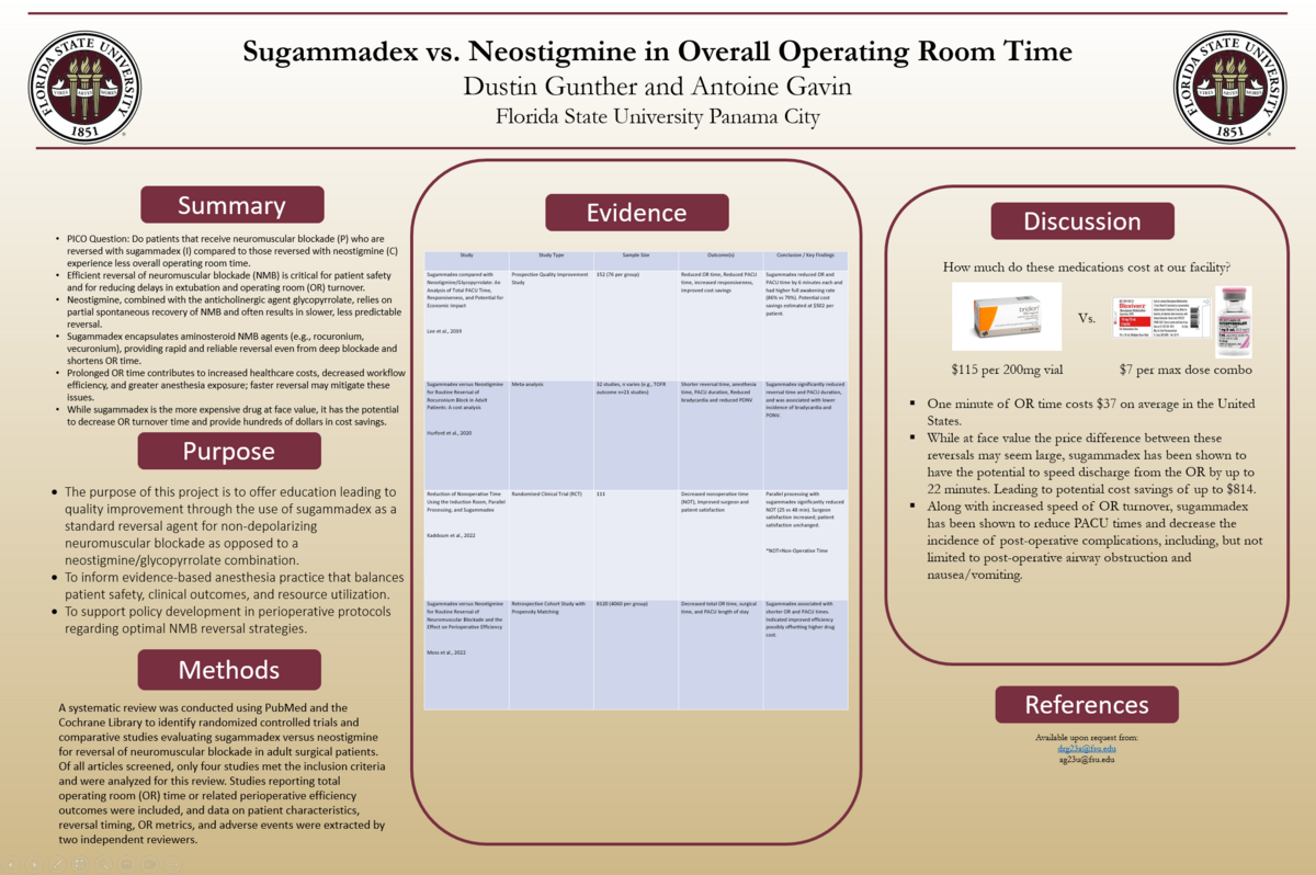 Screenshot 2026-03-19 193333.png